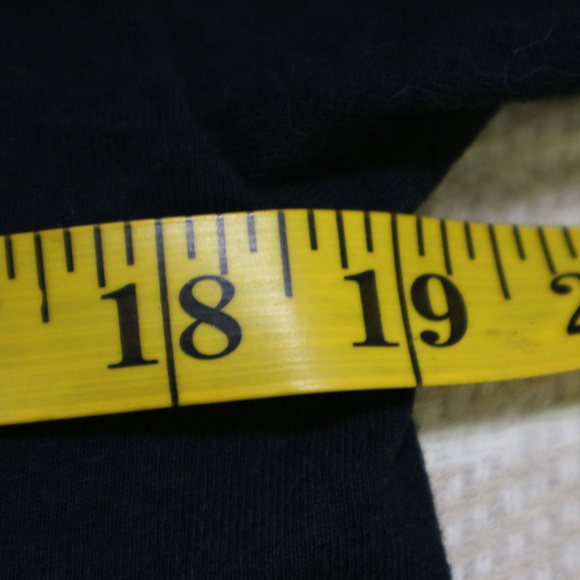 VTG CATS Broadway "West End" 1st Show T-shirt - Picture 7 of 8